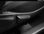 Toyota Avensis Sedan 2006 года